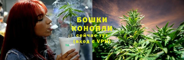 ECSTASY Абаза