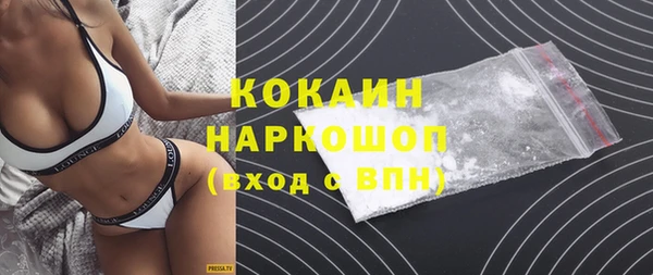 скорость Алексин